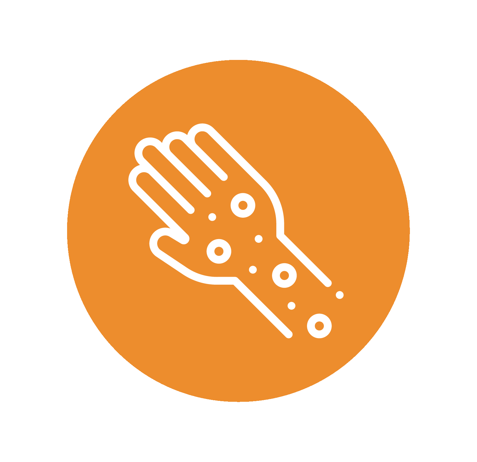 Skin Patches
